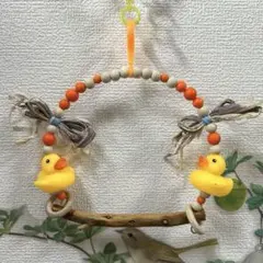 Item thumbnail for item 706dab95-7821-4b2f-8aaa-55a7a201981a