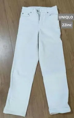 Item thumbnail for item d685aad8-55b0-46e8-aa75-23888b1c4832