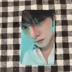 Tuki様 リクエスト 2点 まとめ商品