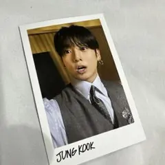 2026年最新】Bts トレカ 公式 グクの人気アイテム - メルカリ