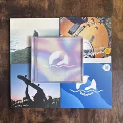 2026年最新】yogee new waves spring waveの人気アイテム - メルカリ