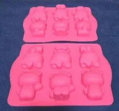 Item thumbnail for item f5917862-8bf9-436f-8f23-593d4a4bf5b1