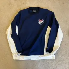 Golfickers ゴルフィッカーズ Stretch Pullover 2XL Golfickers ゴルフィッカーズ Stretch Pullover 2XL - メルカリ