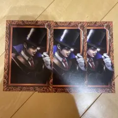 Item thumbnail for item f1749e26-e0fa-454f-a98b-6b2dbcc84ad6