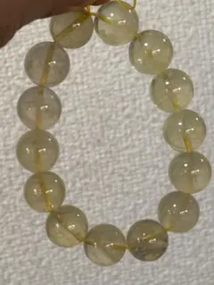 あきずき様 リクエスト 2点 まとめ商品