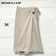 Item thumbnail for item 54c2eb37-8cf5-444c-8a93-7ed3d57878c5