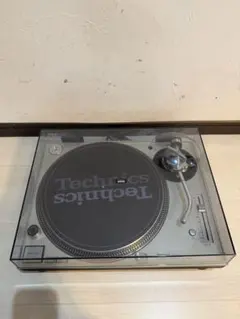 2026年最新】technics sl-1200 mk5の人気アイテム - メルカリ