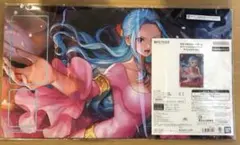 2026年最新】ビビ プロモの人気アイテム - メルカリ