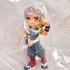 鬼滅の刃 PalVerse パルバース　Vol.2 宇髄天元