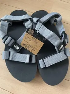 THE NORTHFACEサンダル