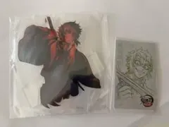 劇場版 鬼滅の刃 無限城編 第1章 獪岳