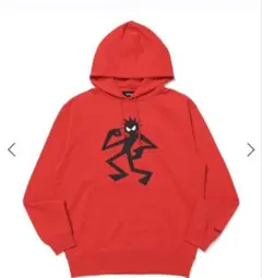 Item thumbnail for item eece93a1-3436-4487-8b29-9ea339282449