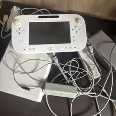 Item thumbnail for item da88019d-4c4e-4578-8fba-a717fd21fa8f