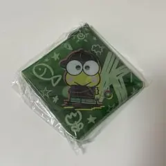 くーたむ様 リクエスト 2点 まとめ商品