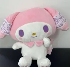 Item thumbnail for item 3a528880-c5b3-4957-bd7a-4804cc766c32