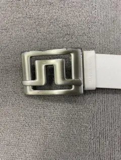 2025年最新】j ベルト リンドバーグの人気アイテム - メルカリ