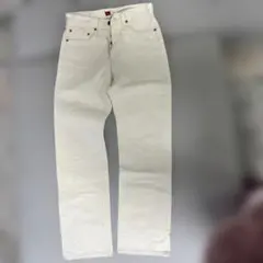 2026年最新】リゾルト 710ホワイトの人気アイテム - メルカリ