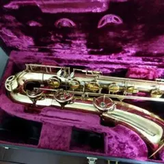 Item thumbnail for item 30fb72a7-99ca-46e6-810f-7101153fc7e9