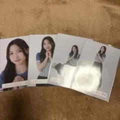 谷口愛季 夏の近道 ヨリ 生写真 - メルカリ