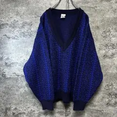 ロン様 リクエスト 4点 まとめ商品