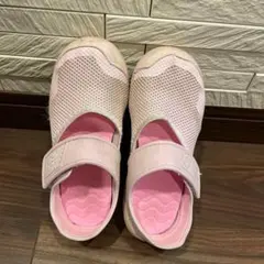 Item thumbnail for item c255ce0e-14dc-4f94-9fa7-14e47ba51fcd