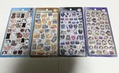 【国内正規品】ボンボンドロップシール　和柄