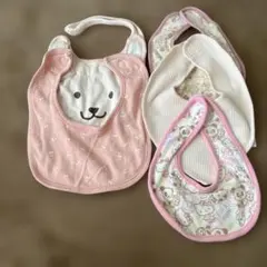 スタイ 5枚セット