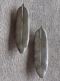 mint1187様 リクエスト 2点 まとめ商品