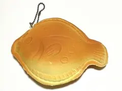 Item thumbnail for item 76dcbba6-bfe0-4a1a-8d59-dc1c703a3ab2