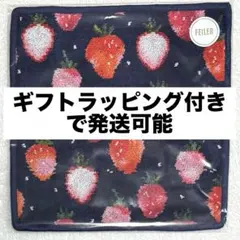 Item thumbnail for item b49c72d7-bad3-4cb9-b1ac-89e3c4aacb4d