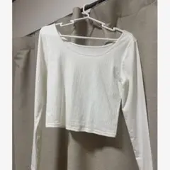 Item thumbnail for item a45c5077-c21a-40ad-bf54-45543c9d14fa