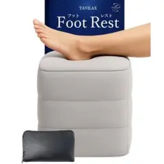 Item thumbnail for item 46a87af2-e3f2-4b2c-84cd-bced3d6f5dfa