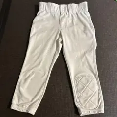 Under Armour YLG 野球ユニフォームパンツ