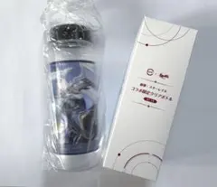 Item thumbnail for item 97b50da1-d37d-4446-ba8e-cf0c392215e1