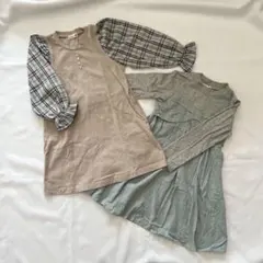 Item thumbnail for item 324ccfac-b7ec-4189-9403-d08f5288b641