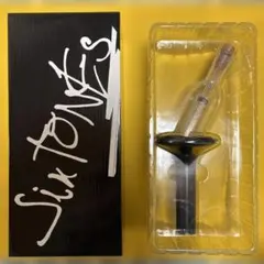 SixTONES ペンライト 慣声の法則