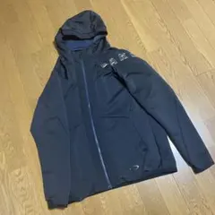 OAKLEYジャージジャケット