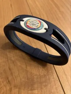 Item thumbnail for item 106d04b2-6b46-4aec-aaab-454191c87e72