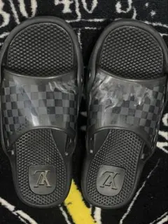 Item thumbnail for item 06b36233-82a6-4893-962b-627c9b3a6505