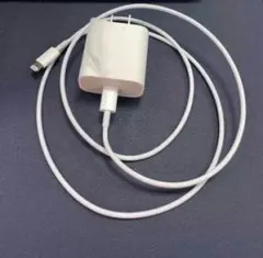 20w 充電ケーブル Type-C to Lightning iPhone新FQ