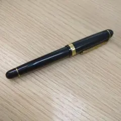 2026年最新】3776センチュリー 中古の人気アイテム - メルカリ