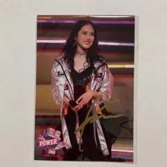 2025年最新】藤井夏恋 サインの人気アイテム - メルカリ