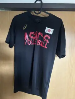 中央大学 バレーボール部 プラクティスシャツ 2024 - メルカリ
