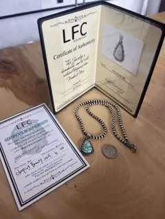 2026年最新】スリーピングビューティー ターコイズ ネックレスの人気