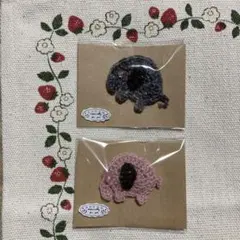 Item thumbnail for item ef110deb-6f3e-48a5-adac-d78c7550b0f1