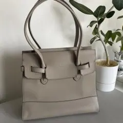 ※お値下げ中※ LOWELLトートバッグのサムネイル