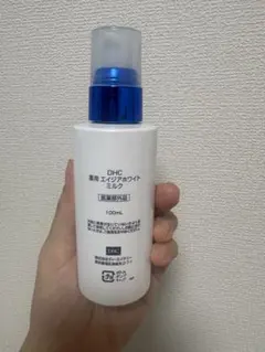 Item thumbnail for item b4aa4f57-c96c-4037-8f19-a5a6e4f552da