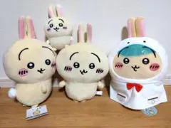 Item thumbnail for item c333d9cb-5aa2-484e-bb5c-085b848a8cc1