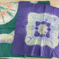 machiko様 リクエスト 2点 まとめ商品