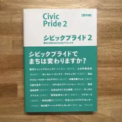 Item thumbnail for item 26c5ce95-1682-4c4f-8f74-81bbb8daaa37